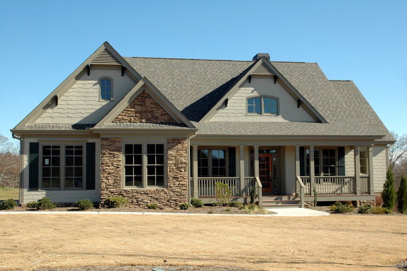 Roswell%20Georgia%20property%20management